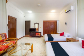 Hotel Adelita